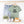 Load image into Gallery viewer, Lets Go Outside Tee
