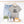 Load image into Gallery viewer, Lets Go Outside Tee
