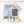 Load image into Gallery viewer, Pink Floyd Tee
