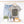 Load image into Gallery viewer, Pink Floyd Tee
