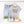 Load image into Gallery viewer, Play Ball Tee
