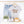 Load image into Gallery viewer, Play Ball Tee
