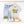 Load image into Gallery viewer, Play Softball Tee
