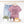 Load image into Gallery viewer, Prison Rodeo Tee
