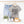Load image into Gallery viewer, Prison Rodeo Tee
