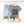 Load image into Gallery viewer, Take Me To The River Tee
