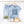 Load image into Gallery viewer, Take Me To The River Tee
