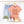 Load image into Gallery viewer, Take Me To The River Tee
