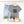 Load image into Gallery viewer, Route 66 Tee
