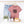 Load image into Gallery viewer, Route 66 Tee
