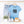 Load image into Gallery viewer, Route 66 Tee
