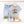 Load image into Gallery viewer, Oklahoma Scissortail Tee
