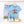 Load image into Gallery viewer, Oklahoma Scissortail Tee
