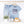 Load image into Gallery viewer, The Sooner State Tee

