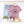 Load image into Gallery viewer, Oklahoma Stamp Tee
