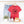 Load image into Gallery viewer, Oklahoma Stamp Tee
