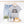 Load image into Gallery viewer, Take Me Out Retro Tee
